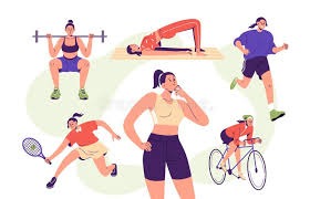 曼城祝格拉利什30岁生日快乐，球员为蓝月出战157场17球23助