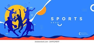 湖人惜败雄鹿，詹姆斯全力以赴众配角撑场，东契奇与艾顿攻防表现失常成定局