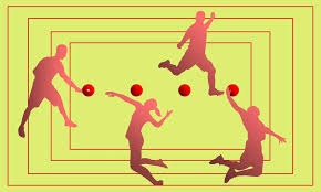 奎因五项基础数据均排在本届新秀前五，总助攻第一