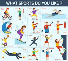 《古墓丽影》新作情报汇总 劳拉在印度冒险