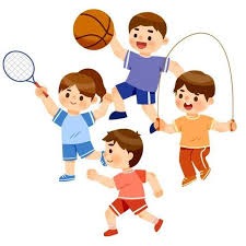 美记：勇士与浓眉的传闻毫无根据，勇士没有联系过达拉斯