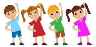 棒球与智慧场馆解析高带宽网络对球场内数万人即时交互体验的提升