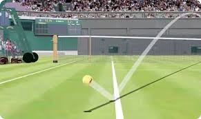 MLB》小葛雷诺明星赛票选人气王！ 本季22轰缔最年轻客场连4场开轰纪录