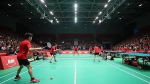 牌类博弈中的理性核心（牌类博弈的理性核心解析）