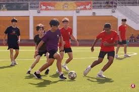 拉比奥：我养伤的时候，阿莱格里每天问我三四次什么时候复出