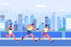 拜仁连续2轮不胜 德甲冠军之争未落幕