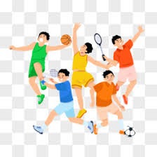 拉瑞安谈《神界》野心：自由度将超越《博德之门3》！