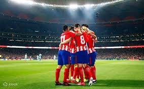 英超替补进球后被换下，特罗萨德成阿森纳队史第三人