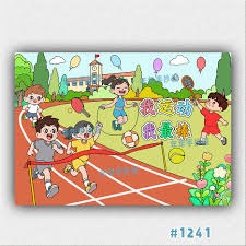 扑克与长期主义（牌桌上的长期主义）