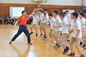 韩国类魂《遗迹：第一守卫》受外媒好评：完美结合巫师和黑魂！