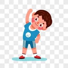 解析分指快速球为什么它是日本投手的传家宝