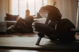 罗体：斯帕莱蒂重回那不勒斯全程遭嘘，球迷不原谅他执教尤文