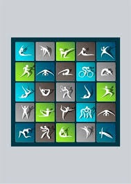 2016年9月：红袜队锁定美联东区冠军，全队在球场庆祝。