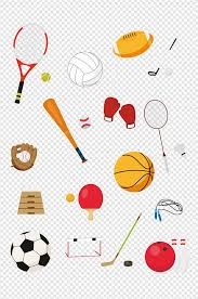 热刺vs西汉姆联前瞻：热刺主场不会踢 铁锤帮保级要拼命