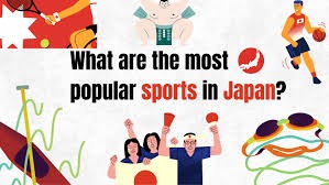 为什么棒球不适合追热点