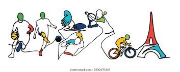 洛杉矶道奇队大谷翔平 2025 赛季首度作为投手在 6 月进行模拟投球