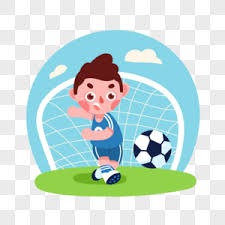 足球中超球队宣布签下五大联赛中场悍将