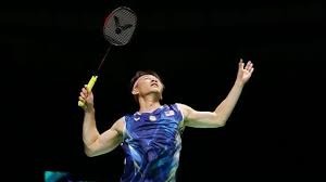 2026年美加墨世界杯抽签将于北京时间2025年12月6日01：00举行