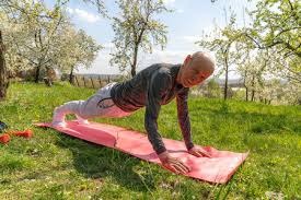 纽约洋基队宣布队长贾吉的脚趾伤势已 100% 康复，冬训计划全面启动