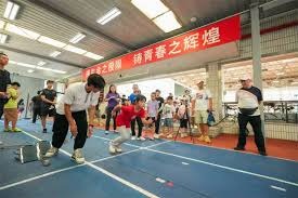 2026世界杯分组解析：法国塞内加尔挪威组死亡之组，阿根廷上上签