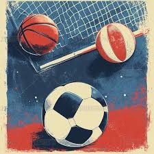 组图：勇士不敌76人 库里垂头丧气6图