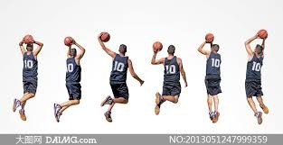 系统总结：什么是“深度博弈”？解析在多次博弈后的心理建模。（一文看懂深度博弈：多轮对局后的心理建模解析）