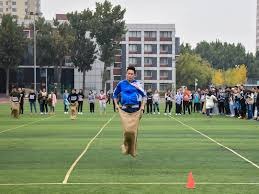 麻将策略不是一味求胡（打麻将别只盯着胡牌）