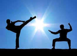 持续低迷！追梦方圆3米没人 空位三分继续铁&开场3中0