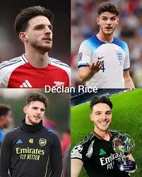 2025-2026赛季西甲第13轮集锦