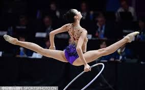 第74分钟，舍什科六码处的射门偏出。肖和泽尔基此前配合精妙。 来源：The United Stand