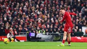 独立恐怖游戏《铁肺》改编电影定档2026年1月30日