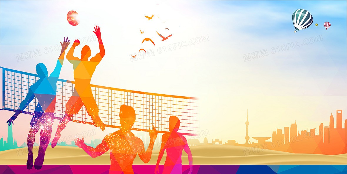 库里末节爆发勇士强势攻防波击败篮网！战绩19胜18负稳居西部第八