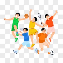 西甲主席特瓦斯：未来会争取在中国举办一场正式的西甲联赛