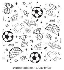 近万人齐聚广州从化登高迎新