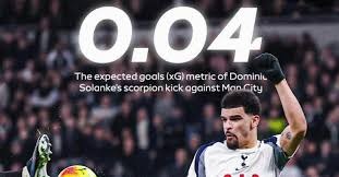 CBA季后赛前瞻：辽宁男篮力争三连冠,