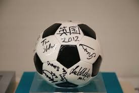 腾讯START云游戏携《胡闹厨房》亮相腾讯游戏发布会