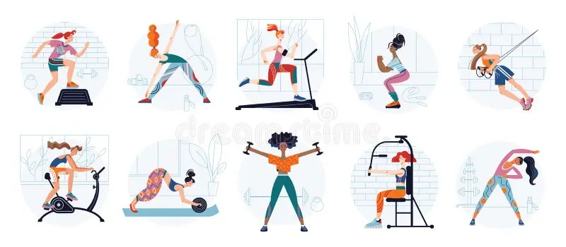 体育博弈里的“失败美化机制”。（体育竞技中的失利合理化机制）