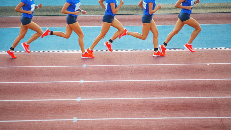 CBA最新排名！浙江山东强势崛起，山西辽宁持续下滑，同曦走远了