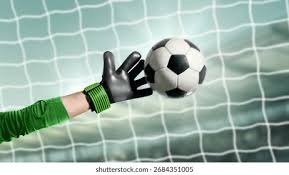 步行者防守强度创赛季新高