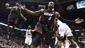 皇家社会vs马竞：久保建英、奥亚萨瓦尔首发，胡利安-阿尔瓦雷斯、奥布拉克