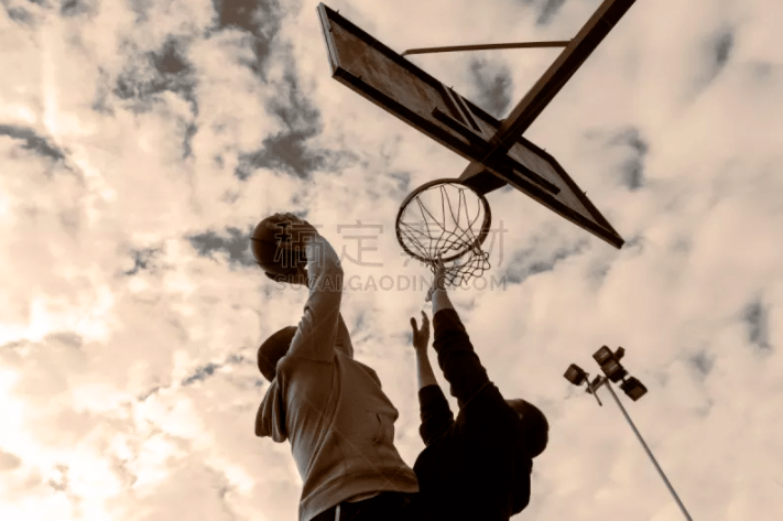 博彩中的不可逆损失（博彩中的不可挽回损失）