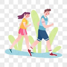 解析洛杉矶道奇队的青训系统