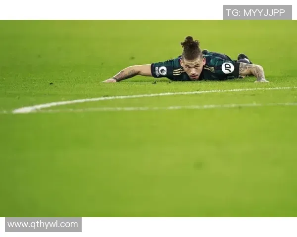 绿军轮休三巨头仍横扫开拓者5连胜 塔图姆30+9+9单节轰18分