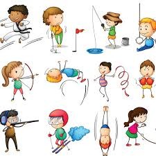 棒球与社会工作大联盟基金会如何通过棒球培训项目服务弱势群体