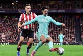 阿伦·贾吉在 2017 年全明星全垒打大赛中连轰远距离巨炮，奠定新一代重炮地位