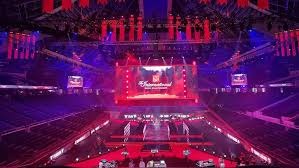 CBA一周综述：广厦锁定常规赛冠军 同曦首进季后赛