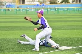 村上宗隆全垒打效率惊人