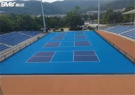 每体：已有323名巴萨会员转卖门票给法鹰球迷，这些票将作废