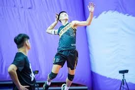 都体：尤文为随队远征挪威的约400名球迷发放30欧电子商城券