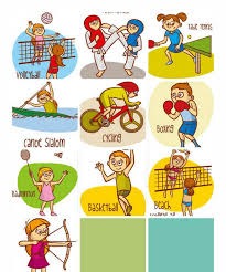 李弘权18加8张镇麟16分 上海复仇广厦豪取7连胜